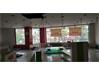 Commercial Retail showroom for Rent in Hyderabad